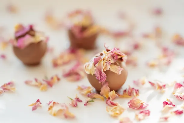 Καζίνο Λοτους Ασια Εφαρμογή Android/iOS