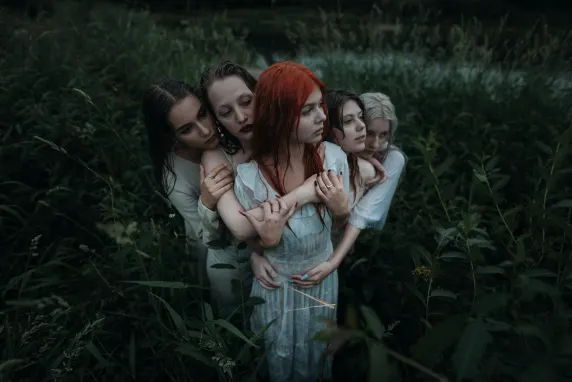 Καζίνο Λοτους Ασια Υποστηριξη